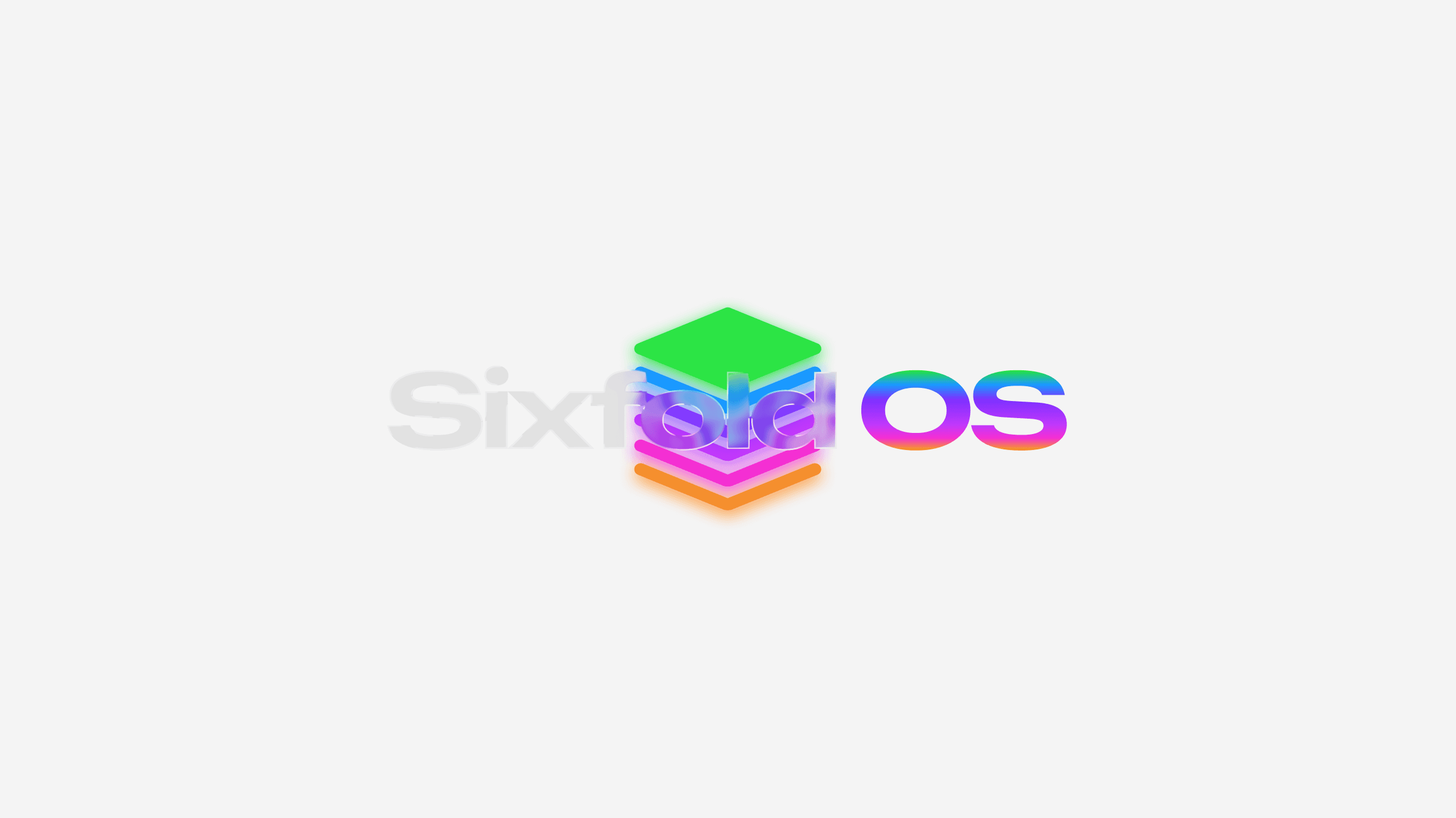 Sixfold OS